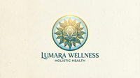 Lumara Wellness